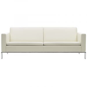 de Sede DS-4 Sofa 