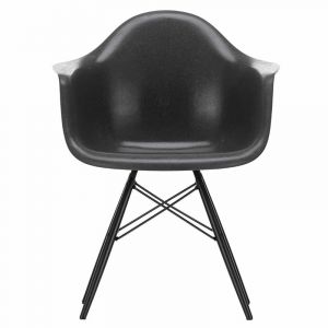 Vitra Eames Fiberglas Armchair DAW Stuhl 