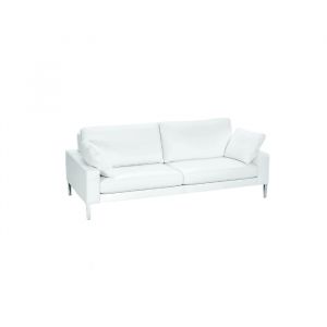 FSM Claro Sofa 