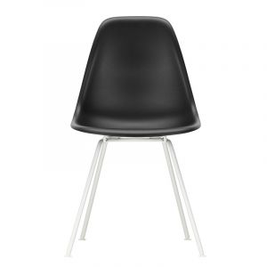 Vitra Eames Plastic Side Chair RE DSX Stuhl 