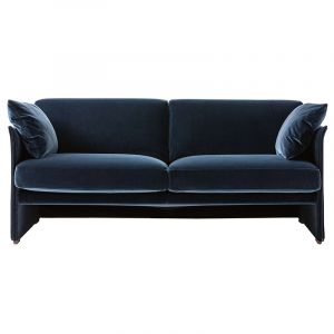 Cassina 405 Duc-Duc Sofa 