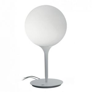 Artemide Castore Tischlampe 