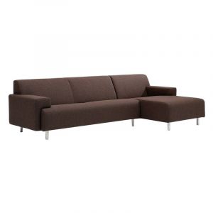 Havee Cloak Sand Sofa 