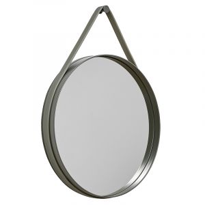 HAY Strap Mirror Spiegel  