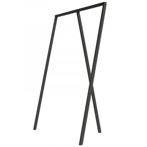 Hay Loop Stand Wardrobe Garderobe 