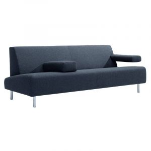 Havee Cloak Pacific Sofa 