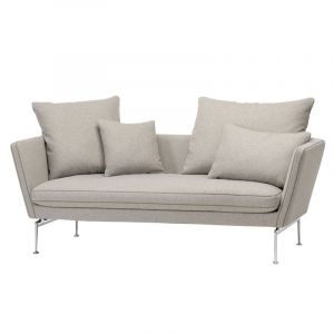 Vitra Suita Sofa 