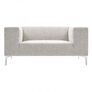 KOOZO Sara Sofa 