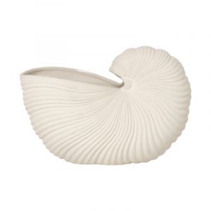 Ferm Living Shell Dekoschale 