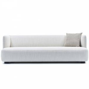 KOOZO Ryan Sofa 