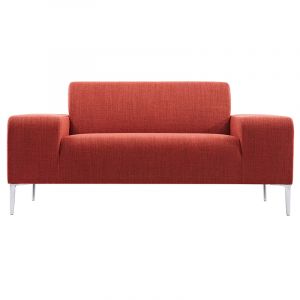 KOOZO Ellen Sofa 