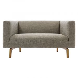 KOOZO Dennis Sofa 