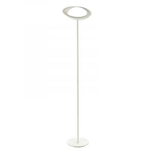 artemide-cabildo-vloerlamp-4-min.jpg