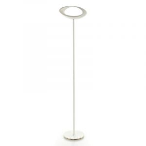 artemide-cabildo-vloerlamp-4-min.jpg