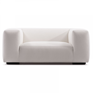 KOOZO Robin-Junior Sofa 