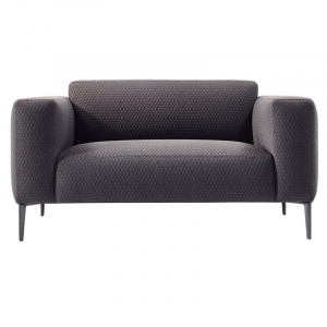 KOOZO Fay Sofa 