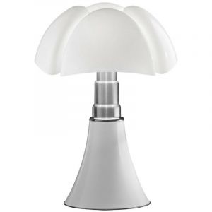 Martinelli Luce Pipistrello Lampe 