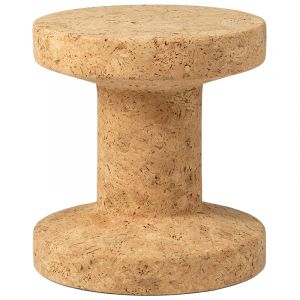 Vitra Cork Family Beistelltisch 