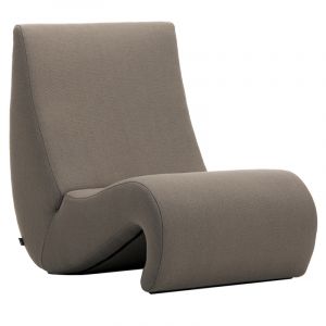 Vitra Amoebe lowback Sessel 