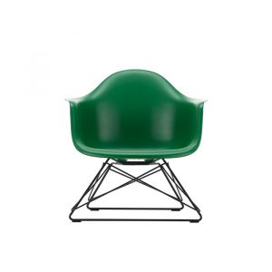 Vitra Eames Plastic Armchair RE LAR Sessel 