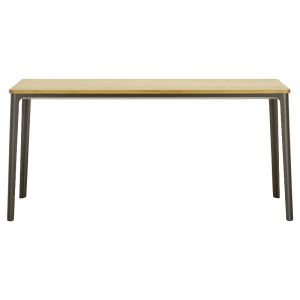 Vitra-Plate-Dining-Table-160-x-80_2492621_master.jpg