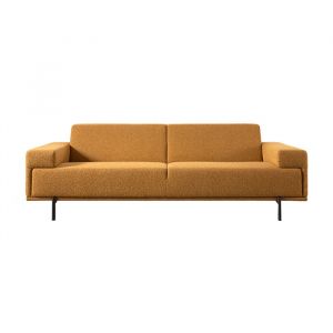 Topform Thalia 3-Sitzer Sofa 