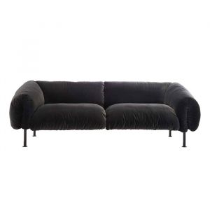 Zanotta Za:Za Sofa 