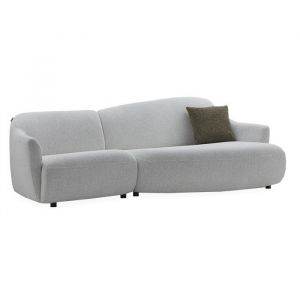 Topform Riva Sofa 