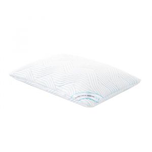 Tempur Comfort Smartcool Kissen 