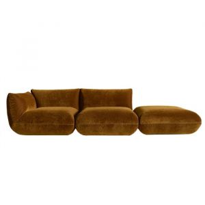 COR Jalis Sofa  