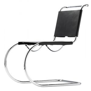 Thonet S533 Stuhl  