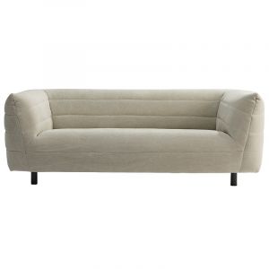 Label Cocoon Sofa  