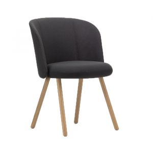 Vitra Mikado Side Chair Esszimmerstuhl 