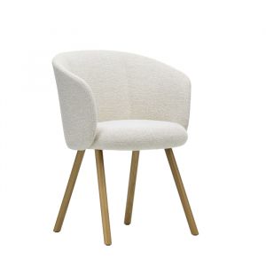 Vitra Mikado Armchair Esszimmerstuhl 