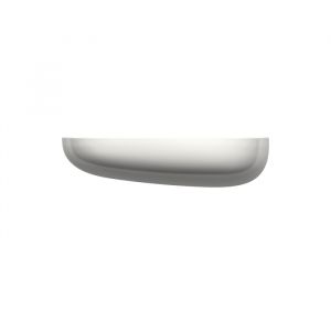 Vitra Corniches Wandregal medium 