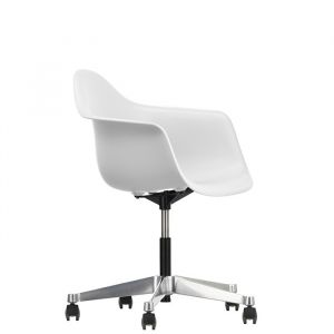 Vitra Eames Plastic Armchair RE PACC Bürostuhl 