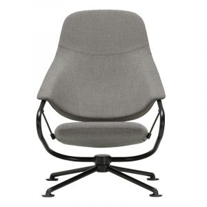 Vitra Citizen Highback Sessel  