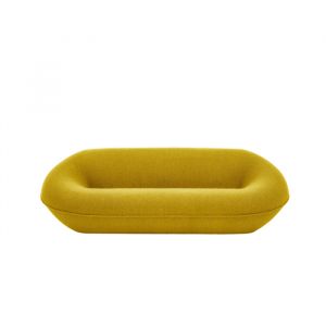 B&B Italia Tortello Sofa 