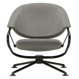 Vitra Citizen Lowback Sessel  