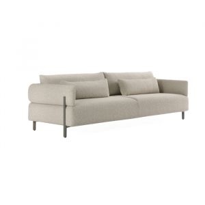 Artifort Forte Sofa 