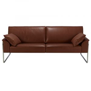 Jori JR-8800 Bellino Sofa 