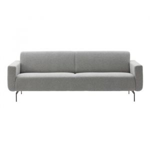 Topform Morris Sofa 