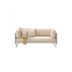 Vitra Anagram Sofa 