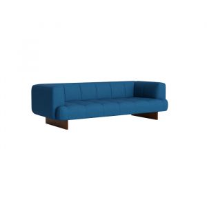 HAY Quilton Lift Sofa 