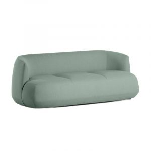 Kristalia Brioni Up Sofa  