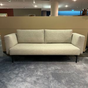 Artifort Arris 2,5-Sitzer Sofa 