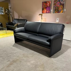 Leolux Bora-Bora 2,5-Sitzer Sofa 