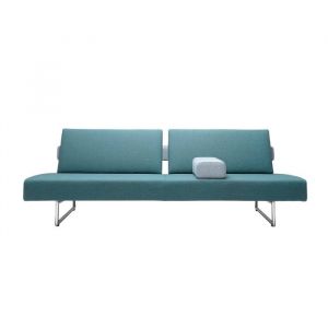 Havee Cloak Sun Sofa 