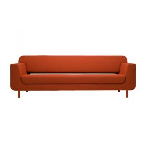 Havee Cloak Source Sofa 