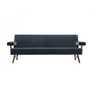 Havee Cloak Coast Sofa 